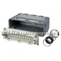 C146 10E024 946 1DƬ